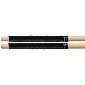 PRO MARK SRBLA Drumstick Tape 4 Pieces