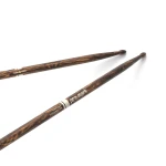 PRO MARK Firegrain 5A