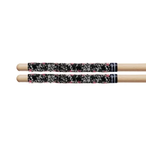 PRO MARK SR3BLA Stick Rapp 4 Pieces