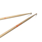PRO MARK Signature Anika Nilles (RBANW)