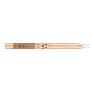 LA SPECIAL 2B Nylon Drum Sticks
