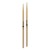 53aa2b6ee8ed09aed8dc70931f6e8d38