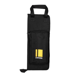 PRO MARK PEDSB EveryDay Stick Bag