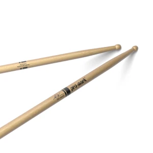 PRO MARK Signature Ian Paice (TX808LW)