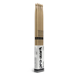 PRO MARK Hickory 5A (4 pairs)