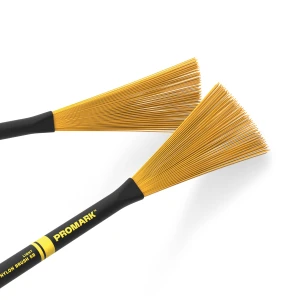PRO MARK PMNB5B Light Nylon 5B brushes