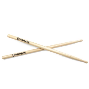 PRO MARK Gigant Stick