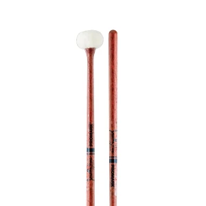 PRO MARK JH5 J. Haas Medium-Soft Timpani Mallet