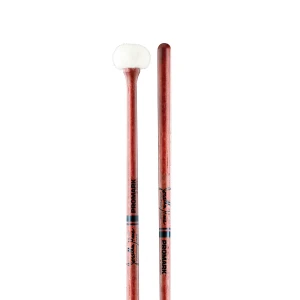 PRO MARK JH4 J. Haas Medium Timpani Mallet