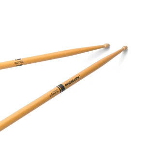 PRO MARK Active Grip Rebound 5A AGC