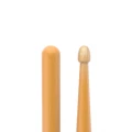 dbb37dc4e41e22ef847d9bc1aafc3e0a