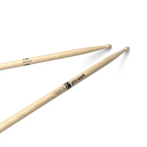 PRO MARK Classic Attack 5A Shira Kashi Oak