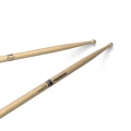 c89e71a0da3c64502db15a8a572f9ee6