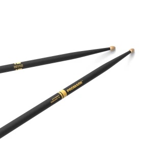 PRO MARK Active Grip Rebound 7A