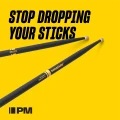 5558b9639e127d7c8e15601cf24ee8ee