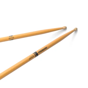 PRO MARK Active Grip Clear Rebound 2B