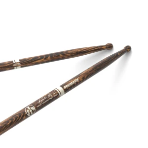 PRO MARK Firegrain BYOS Signature (bring your own)