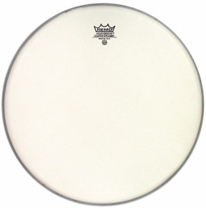 REMO Diplomat Coated 16"