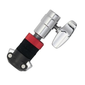 PEARL HCL-105QR Hi-hat Clutch