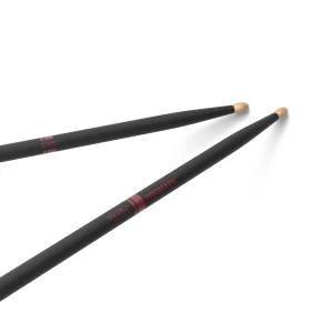 PRO MARK Active Grip Rich Redmond