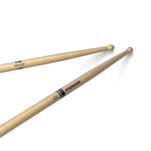PRO MARK DCPM1 Hickory Marching Drumstick