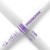 9bc0b3bf2f7ad18bfb5808315cce120d