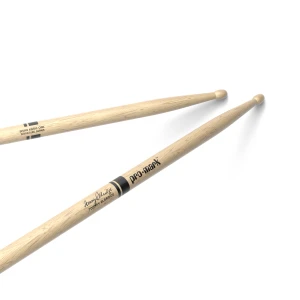 PRO MARK Signature Tommy Aldridge Shira Kashi Oak