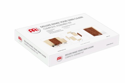 meinl ikea.jpg