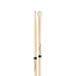 PRO MARK SD5 Light Swizzle Stick