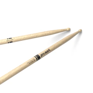 PRO MARK Classic Attack 2B Shira Kashi Oak