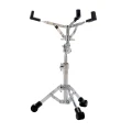 sonor-hs-lt-2000s-zestaw-hardware