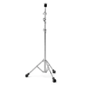 sonor-hs-lt-2000s-zestaw-hardware