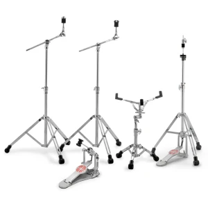 SONOR HS 2000 hardware set