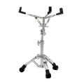 sonor-hs-2000-hardware-set