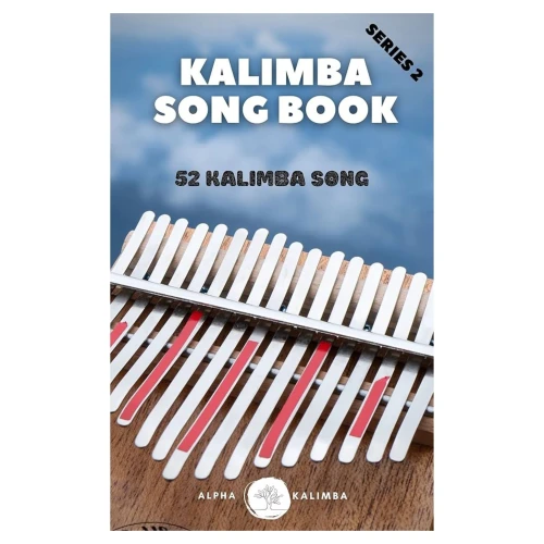 kalimba-song-book-52-kalimba-song-faik-elikcan