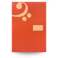 notes-music-notebook-a4-40-pages