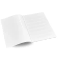 notes-music-notebook-a4-40-pages