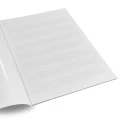 notes-music-notebook-a4-40-pages