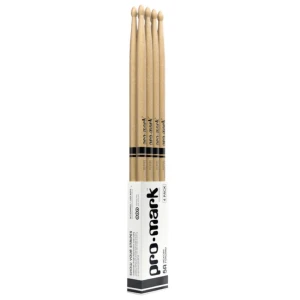 PRO MARK Classic Attack 2B Shira Kashi Oak 4 pairs