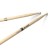 pro-mark-classic-attack-2b-shira-kashi-oak-4-pairs