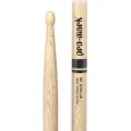 pro-mark-classic-attack-2b-shira-kashi-oak-4-pairs
