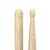 pro-mark-classic-attack-2b-shira-kashi-oak-4-pairs