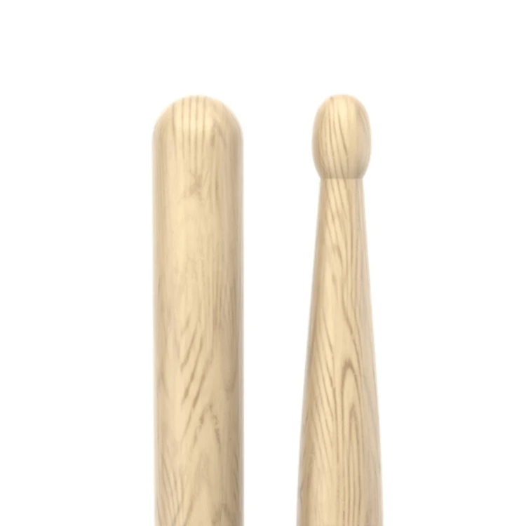 pro-mark-classic-attack-2b-shira-kashi-oak-4-pairs