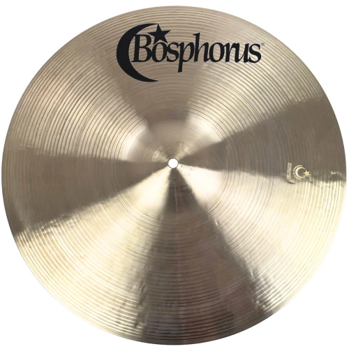 bosphorus-ibo-crash-17-inch