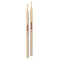 bosphorus-ibo-crash-17-inch