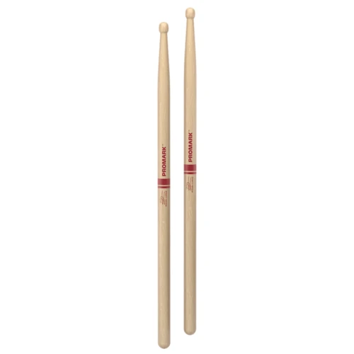 bosphorus-ibo-crash-17-inch