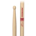 bosphorus-ibo-crash-17-inch