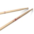 bosphorus-ibo-crash-17-inch