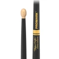 pro-mark-active-grip-stephen-creighton-2000