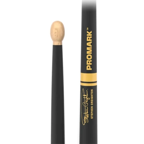 pro-mark-active-grip-stephen-creighton-2000